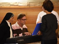 Faculty and Staff Spiritual Enrichment (2)