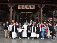 Faculty and Staff Spiritual Enrichment (20)