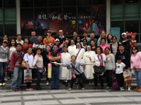 Faculty and Staff Spiritual Enrichment (21)