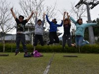 Faculty and Staff Spiritual Enrichment (22)