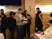 Faculty and Staff Spiritual Enrichment (25)