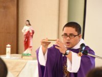 Faculty and Staff Spiritual Enrichment (3)