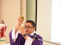 Faculty and Staff Spiritual Enrichment (4)