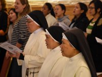 Faculty and Staff Spiritual Enrichment (6)