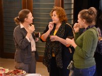 Faculty and Staff Spiritual Enrichment (7)