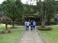 Faculty and Staff Spiritual Enrichment (8)