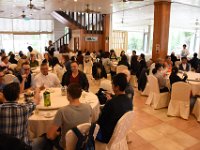 Faculty and Staff Spiritual Enrichment (9)