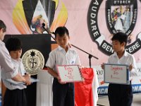 House System Awarding (1)