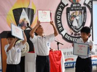 House System Awarding (10)