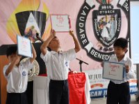 House System Awarding (11)