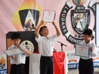 House System Awarding (12)