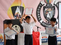 House System Awarding (13)