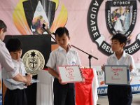 House System Awarding (2)