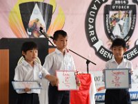 House System Awarding (3)