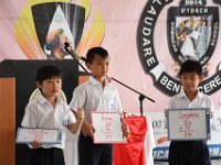 House System Awarding (4)