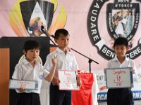 House System Awarding (5)