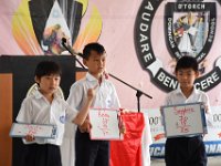 House System Awarding (6)