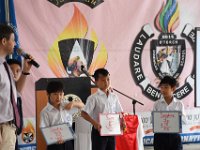 House System Awarding (7)