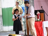 House System Awarding (8)