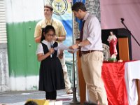 House System Awarding (9)