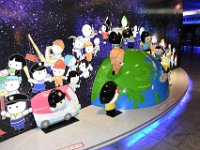 Lower School Educational Fieldtrip at Babyboss (1)