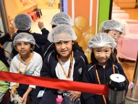 Lower School Educational Fieldtrip at Babyboss (10)