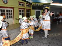 Lower School Educational Fieldtrip at Babyboss (11)