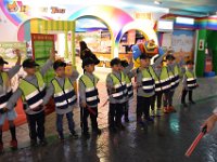Lower School Educational Fieldtrip at Babyboss (12)