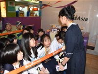 Lower School Educational Fieldtrip at Babyboss (13)