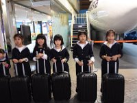 Lower School Educational Fieldtrip at Babyboss (2)