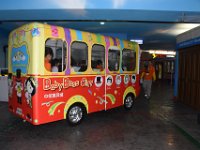 Lower School Educational Fieldtrip at Babyboss (5)