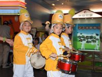 Lower School Educational Fieldtrip at Babyboss (6)