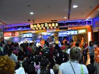 Lower School Educational Fieldtrip at Babyboss (8)