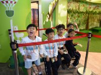 Lower School Educational Fieldtrip at Babyboss (9)