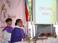 Thanksgiving Mass (10)