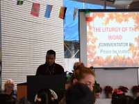 Thanksgiving Mass (11)