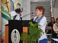 Thanksgiving Mass (12)