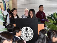 Thanksgiving Mass (13)