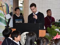 Thanksgiving Mass (14)