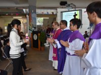 Thanksgiving Mass (2)