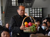 Thanksgiving Mass (3)
