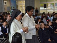 Thanksgiving Mass (4)