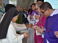 Thanksgiving Mass (5)