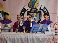 Thanksgiving Mass (6)