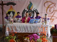Thanksgiving Mass (7)