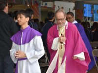 Thanksgiving Mass (8)