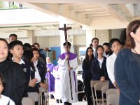 Thanksgiving Mass (9)