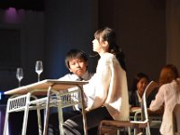Young Shakespeare Playwriting Competition (1)