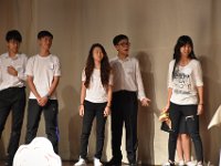 Young Shakespeare Playwriting Competition (10)