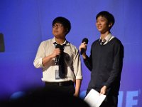 Young Shakespeare Playwriting Competition (11)